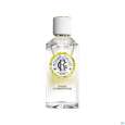Roger&amp;gallet Fleur D&#039;osmanthus Duftendes Wohlfühl-wasser 100ml, A-Nr.: 5668903 - 05