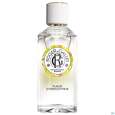 Roger&amp;gallet Fleur D&#039;osmanthus Duftendes Wohlfühl-wasser 100ml, A-Nr.: 5668903 - 06