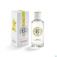 Roger&amp;gallet Fleur D&#039;osmanthus Duftendes Wohlfühl-wasser 100ml, A-Nr.: 5668903 - 07
