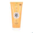 Roger&amp;gallet NÉroli Wohlfühl-duschgel 200ml, A-Nr.: 5669050 - 02