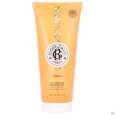 Roger&amp;gallet NÉroli Wohlfühl-duschgel 200ml, A-Nr.: 5669050 - 03