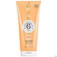 Roger&amp;gallet NÉroli Wohlfühl-duschgel 200ml, A-Nr.: 5669050 - 04