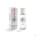 Roger&amp;gallet Wasser Rose Duftendes Wohlfühl-wasser 30ml, A-Nr.: 5668843 - 03