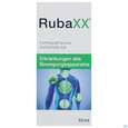 Rubaxx Tropfen 10ml, A-Nr.: 4952335 - 02