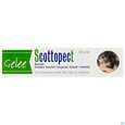 Sie sehen eine Packung Scottopect Gelee 100g, Produktbild: 01 Scottopect Gelee 100g, A-Nr.: 0136194 - 01