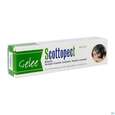 Sie sehen eine Packung Scottopect Gelee 100g, Produktbild: 02 Scottopect Gelee 100g, A-Nr.: 0136194 - 02