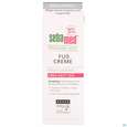 Fuss Creme Sebamed Trockene Haut Urea 10% Parf.fr 100ml, A-Nr.: 4084956 - 01