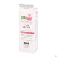 Fuss Creme Sebamed Trockene Haut Urea 10% Parf.fr 100ml, A-Nr.: 4084956 - 02