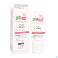 Fuss Creme Sebamed Trockene Haut Urea 10% Parf.fr 100ml, A-Nr.: 4084956 - 05