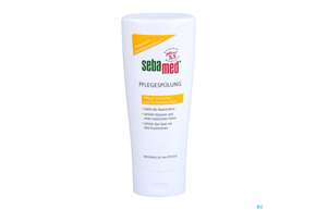 Sebamed Pflegespuelung 200ml, A-Nr.: 5327993 - 01