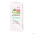 Sie sehen eine Packung Sebamed Trockene Haut Omega 12% Creme 50ml, Produktbild: 02 Sebamed Trockene Haut Omega 12% Creme 50ml, A-Nr.: 4084910 - 02