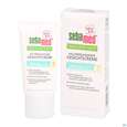 Sebamed Intensiv Gesichtscreme Omega 12% 50ml, A-Nr.: 4084910 - 04