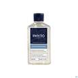 Shampoon Phytocyane Men 250ml, A-Nr.: 5771015 - 02
