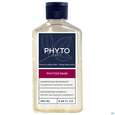 Sie sehen eine Packung Shampoon Phytocyane Woman 250ml, Produktbild: 01 Shampoon Phytocyane Woman 250ml, A-Nr.: 5770990 - 01