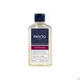 Shampoon Phytocyane Woman 250ml, A-Nr.: 5770990 - 02