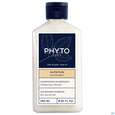 Shampoon Phyto Nutrition Nourishing 250ml, A-Nr.: 5829772 - 03