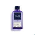 Shampoon Phyto Purple No Yellow 250ml, A-Nr.: 5805139 - 02