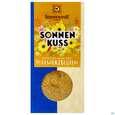 Sonnentor Bio Sonnenkuss- Gewuerzblueten 00727 40g, A-Nr.: 3701192 - 01
