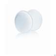 Stilleinlagen -medela Waschbar 4st, A-Nr.: 1543197 - 06