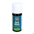 Anti-muecken Oel -taoasis Aries 10ml, A-Nr.: 4746469 - 01