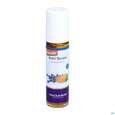 Taoasis Roll On Bio Anti Stress 10ml, A-Nr.: 5374679 - 01
