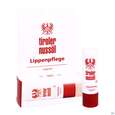 Tiroler Nussoel Original Lippenpflege 4,8g, A-Nr.: 3171104 - 05
