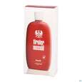 Sonnenprodukte Tiroler Nussoel Original Sonnenoel Wasserfest 150ml, A-Nr.: 3171015 - 02