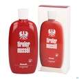 Sonnenprodukte Tiroler Nussoel Original Sonnenoel Wasserfest 150ml, A-Nr.: 3171015 - 04