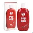 Sonnenprodukte Tiroler Nussoel Original Sonnenoel Wasserfest 150ml, A-Nr.: 3171015 - 05