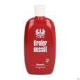 Sonnenprodukte Tiroler Nussoel Original Sonnenoel Wasserfest 150ml, A-Nr.: 3171015 - 06