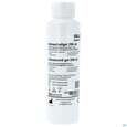 Sie sehen eine Packung Ultraschallgel Farblos Me300 250ml, Produktbild: 01 Ultraschallgel Farblos Me300 250ml, A-Nr.: 4726544 - 01