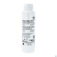 Sie sehen eine Packung Ultraschallgel Farblos Me300 250ml, Produktbild: 02 Ultraschallgel Farblos Me300 250ml, A-Nr.: 4726544 - 02