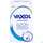 VAXOL OHRENSPRAY 10ML, A-Nr.: 5419608 - 01