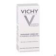 Vichy Deodorant Sehr Empfindliche Haut Creme 40ml, A-Nr.: 2618827 - 03