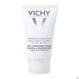 Vichy Deodorant Sehr Empfindliche Haut Creme 40ml, A-Nr.: 2618827 - 05