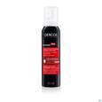 Sie sehen eine Packung Vichy Dercos Anti-haarverlust Schaum 150ml, Produktbild: 03 Vichy Dercos Anti-haarverlust Schaum 150ml, A-Nr.: 5054319 - 03