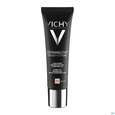 Sie sehen eine Packung Vichy Dermablend 3d 30 Beige 30ml, Produktbild: 02 Vichy Dermablend 3d 30 Beige 30ml, A-Nr.: 5044172 - 02