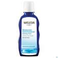 Weleda Belebendes Gesichtswasser 100ml, A-Nr.: 3376993 - 01