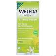 Weleda Citrus 24h Deodorant Nachfuellflasche 200ml, A-Nr.: 1614833 - 01