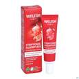 Weleda Granatapfel/+maca Peptide Straffende Augenpflege 12ml, A-Nr.: 5652670 - 07