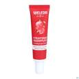Weleda Granatapfel/+maca Peptide Straffende Augenpflege 12ml, A-Nr.: 5652670 - 07
