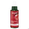 Weleda Granatapfel/+maca Peptide Straffendes Serum 30ml, A-Nr.: 5652664 - 02