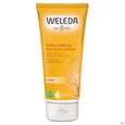 Weleda Hafer Aufbau Spuelung 200st, A-Nr.: 4021884 - 01