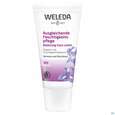 Weleda Iris Ausgleichende Feuchtigkeitspflege 30ml, A-Nr.: 3376817 - 01
