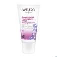 Weleda Iris Ausgleichende Feuchtigkeitspflege 30ml, A-Nr.: 3376817 - 02