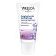 Weleda Iris Ausgleichende Nachtplege 30ml, A-Nr.: 3376800 - 01