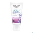 Weleda Iris Ausgleichende Nachtplege 30ml, A-Nr.: 3376800 - 02