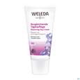 Weleda Iris Ausgleichende Tagesplege 30ml, A-Nr.: 3376792 - 02