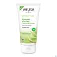 Weleda Naturally Clear Klaerendes Waschgel 100ml, A-Nr.: 4561333 - 02