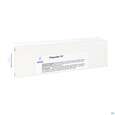 Weleda Pflegesalbe Sk Tb 70g, A-Nr.: 2050901 - 02